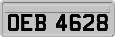 OEB4628