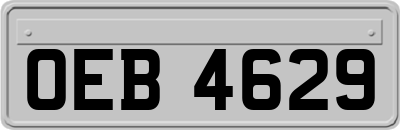OEB4629