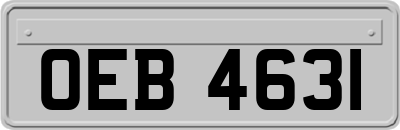 OEB4631