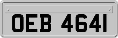 OEB4641