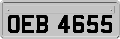 OEB4655