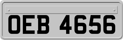 OEB4656