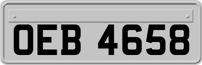 OEB4658