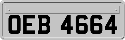 OEB4664