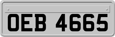 OEB4665