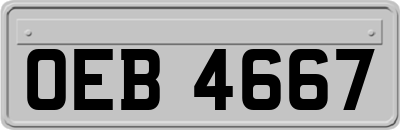 OEB4667