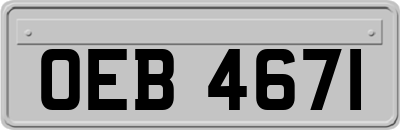 OEB4671