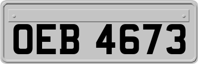 OEB4673