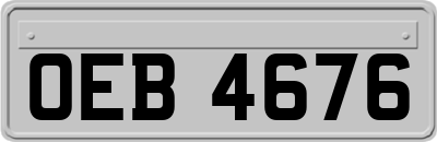 OEB4676