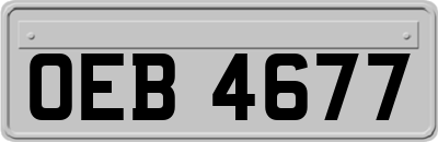 OEB4677