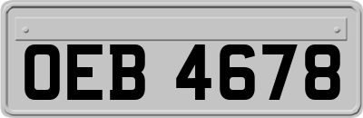 OEB4678