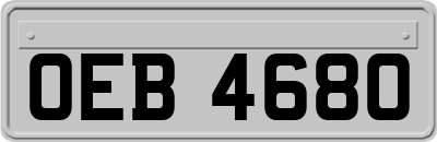 OEB4680