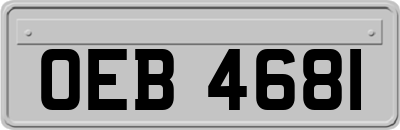OEB4681