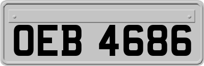 OEB4686