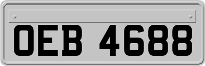 OEB4688