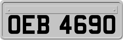 OEB4690