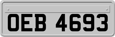 OEB4693