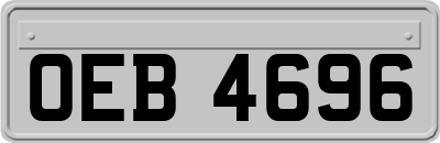 OEB4696