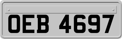 OEB4697