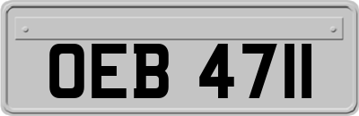 OEB4711