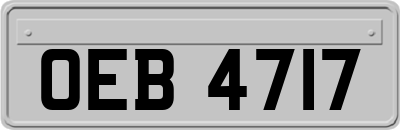 OEB4717