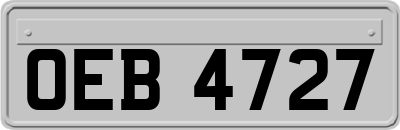 OEB4727