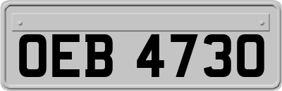 OEB4730