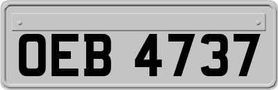 OEB4737