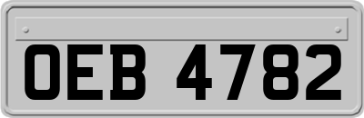 OEB4782