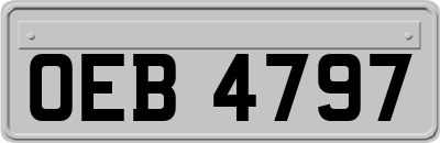 OEB4797