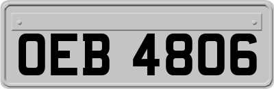 OEB4806