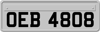 OEB4808
