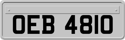OEB4810