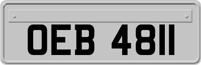OEB4811