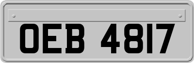 OEB4817