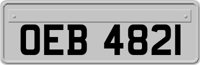 OEB4821