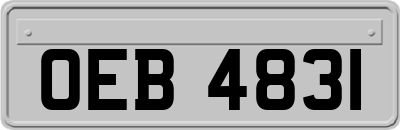 OEB4831