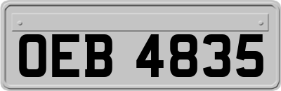 OEB4835