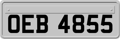 OEB4855