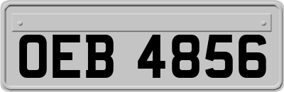 OEB4856