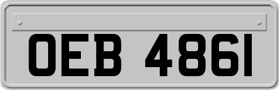 OEB4861