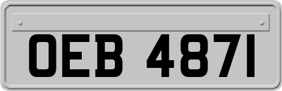 OEB4871