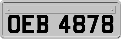 OEB4878