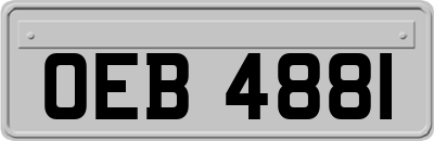 OEB4881