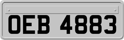 OEB4883