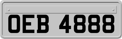 OEB4888