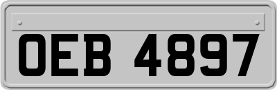 OEB4897