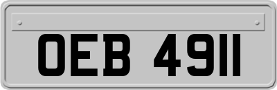 OEB4911
