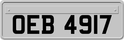 OEB4917