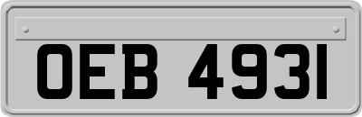 OEB4931